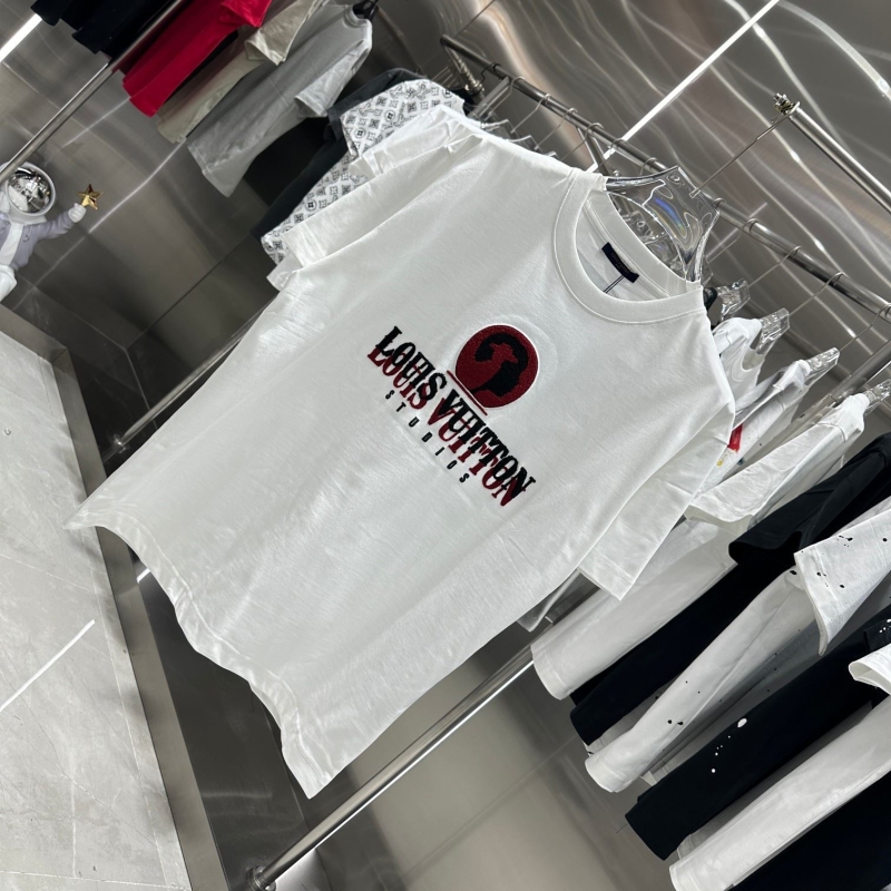 LV T-Shirts